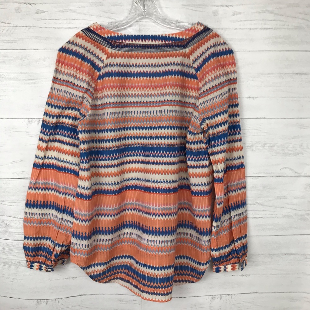 J.CREW TUNIC - Picture 5 of 6
